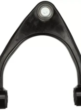 Delphi Control Arm and Ball Joint Assembly Lexus IS300 Front Right Upper 2001-2005 3.0L 6-Cyl                                     - TC7638 - Image 3