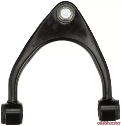 Delphi Control Arm and Ball Joint Assembly Lexus IS300 Front Right Upper 2001-2005 3.0L 6-Cyl - TC7638