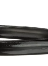 Delphi Control Arm and Ball Joint Assembly Lexus IS300 Front Right Upper 2001-2005 3.0L 6-Cyl                                     - TC7638 - Image 4