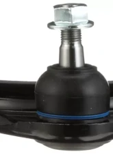 Delphi Control Arm and Ball Joint Assembly Lexus IS300 Front Right Upper 2001-2005 3.0L 6-Cyl                                     - TC7638 - Image 6