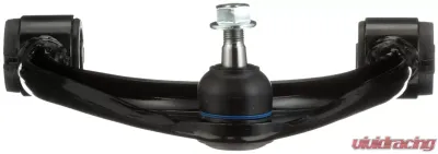 Delphi Control Arm and Ball Joint Assembly Lexus IS300 Front Right Upper 2001-2005 3.0L 6-Cyl - TC7638