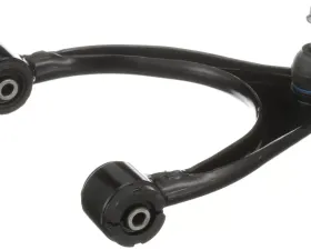 Delphi Control Arm and Ball Joint Assembly Lexus IS300 Front Left Upper 2001-2005 3.0L 6-Cyl