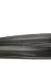 Delphi Control Arm and Ball Joint Assembly Lexus IS300 Front Left Upper 2001-2005 3.0L 6-Cyl                                     - TC7639 - Image 2