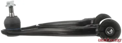 Delphi Control Arm and Ball Joint Assembly Lexus IS300 Front Left Upper 2001-2005 3.0L 6-Cyl - TC7639