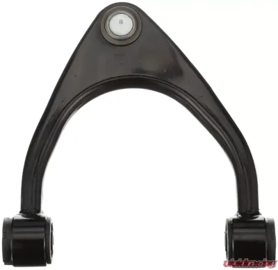 Delphi Control Arm and Ball Joint Assembly Lexus IS300 Front Left Upper 2001-2005 3.0L 6-Cyl - TC7639