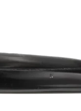 Delphi Control Arm and Ball Joint Assembly Lexus IS300 Front Left Upper 2001-2005 3.0L 6-Cyl                                     - TC7639 - Image 4