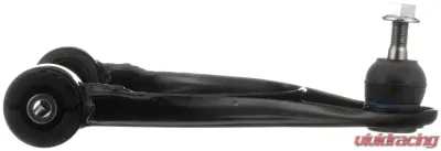 Delphi Control Arm and Ball Joint Assembly Lexus IS300 Front Left Upper 2001-2005 3.0L 6-Cyl - TC7639