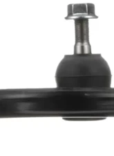 Delphi Control Arm and Ball Joint Assembly Lexus IS300 Front Left Upper 2001-2005 3.0L 6-Cyl                                     - TC7639 - Image 5