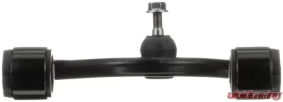 Delphi Control Arm and Ball Joint Assembly Lexus IS300 Front Left Upper 2001-2005 3.0L 6-Cyl - TC7639