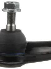 Delphi Control Arm and Ball Joint Assembly Lexus IS300 Front Left Upper 2001-2005 3.0L 6-Cyl                                     - TC7639 - Image 6