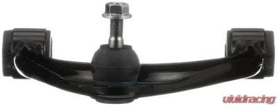 Delphi Control Arm and Ball Joint Assembly Lexus IS300 Front Left Upper 2001-2005 3.0L 6-Cyl - TC7639