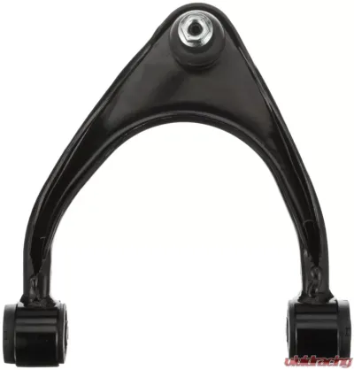 Delphi Control Arm and Ball Joint Assembly Lexus IS300 Front Left Upper 2001-2005 3.0L 6-Cyl - TC7639