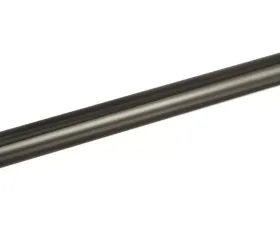 Delphi Control Arm Jeep Wrangler