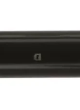 Delphi Control Arm Jeep Wrangler                                     - TC7642 - Image 2