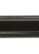 Delphi Control Arm Jeep Wrangler                                     - TC7642 - Image 3