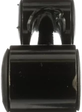 Delphi Control Arm Jeep Wrangler                                     - TC7642 - Image 4