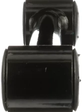 Delphi Control Arm Jeep Wrangler                                     - TC7642 - Image 5