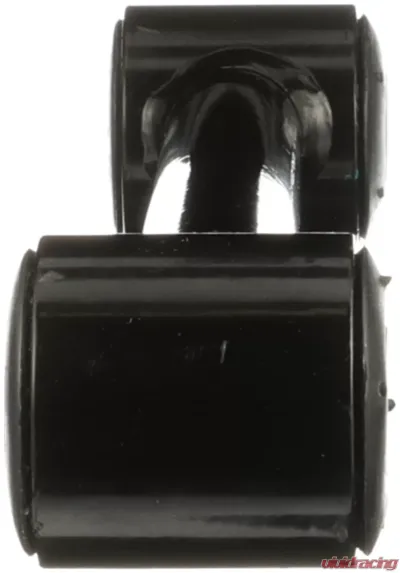 Delphi Control Arm Jeep Wrangler - TC7642