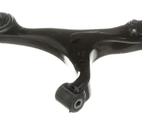 Delphi Control Arm and Ball Joint Assembly Front Right Lower