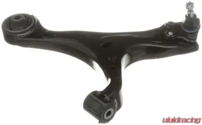 Delphi Control Arm and Ball Joint Assembly Front Right Lower - TC7645
