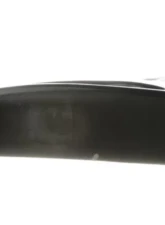 Delphi Control Arm and Ball Joint Assembly Front Right Lower                                     - TC7645 - Image 2