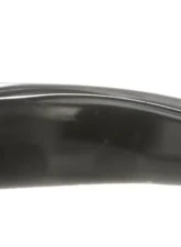 Delphi Control Arm and Ball Joint Assembly Front Right Lower                                     - TC7645 - Image 4
