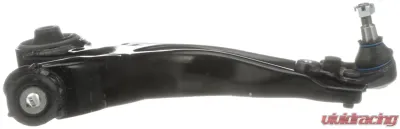 Delphi Control Arm and Ball Joint Assembly Front Right Lower - TC7645