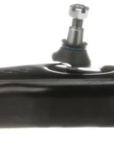 Delphi Control Arm and Ball Joint Assembly Front Right Lower                                     - TC7645 - Image 5