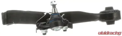 Delphi Control Arm and Ball Joint Assembly Front Right Lower - TC7645