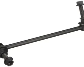Delphi Suspension Stabilizer Bar Link Front Right