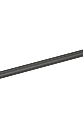 Delphi Suspension Stabilizer Bar Link Front Right                                     - TC7649 - Image 7