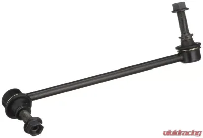 Delphi Suspension Stabilizer Bar Link Front Right - TC7649