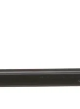 Delphi Suspension Stabilizer Bar Link Front Right                                     - TC7649 - Image 2
