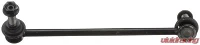 Delphi Suspension Stabilizer Bar Link Front Right - TC7649