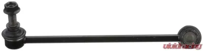 Delphi Suspension Stabilizer Bar Link Front Right - TC7649