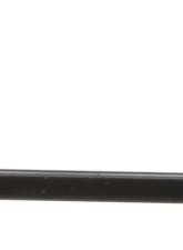 Delphi Suspension Stabilizer Bar Link Front Right                                     - TC7649 - Image 4