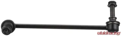 Delphi Suspension Stabilizer Bar Link Front Right - TC7649