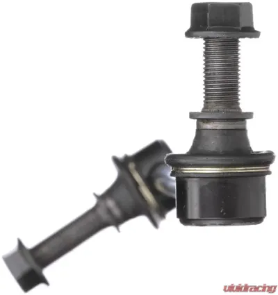 Delphi Suspension Stabilizer Bar Link Front Right - TC7649