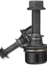 Delphi Suspension Stabilizer Bar Link Front Right                                     - TC7649 - Image 6
