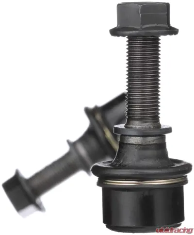 Delphi Suspension Stabilizer Bar Link Front Right - TC7649