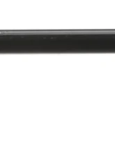 Delphi Suspension Stabilizer Bar Link Front Right                                     - TC7649 - Image 7