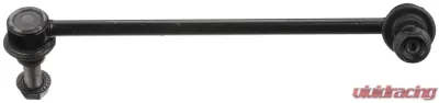Delphi Suspension Stabilizer Bar Link Front Right - TC7649