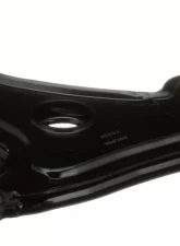 Delphi Control Arm and Ball Joint Assembly Volkswagen Front Left Lower                                     - TC764 - Image 7