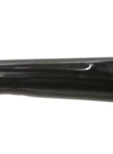 Delphi Control Arm and Ball Joint Assembly Volkswagen Front Left Lower                                     - TC764 - Image 2