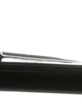 Delphi Control Arm and Ball Joint Assembly Volkswagen Front Left Lower                                     - TC764 - Image 4