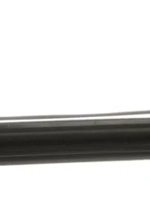 Delphi Control Arm and Ball Joint Assembly Volkswagen Front Left Lower                                     - TC764 - Image 5