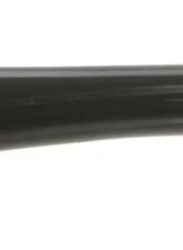 Delphi Control Arm and Ball Joint Assembly Volkswagen Front Left Lower                                     - TC764 - Image 6