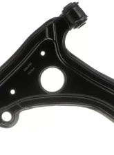 Delphi Control Arm and Ball Joint Assembly Volkswagen Front Left Lower                                     - TC764 - Image 7