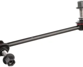 Delphi Suspension Stabilizer Bar Link Cadillac Front Right