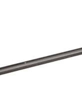 Delphi Suspension Stabilizer Bar Link Cadillac Front Right                                     - TC7650 - Image 6